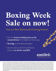 Kent flyer week 51 Page 3