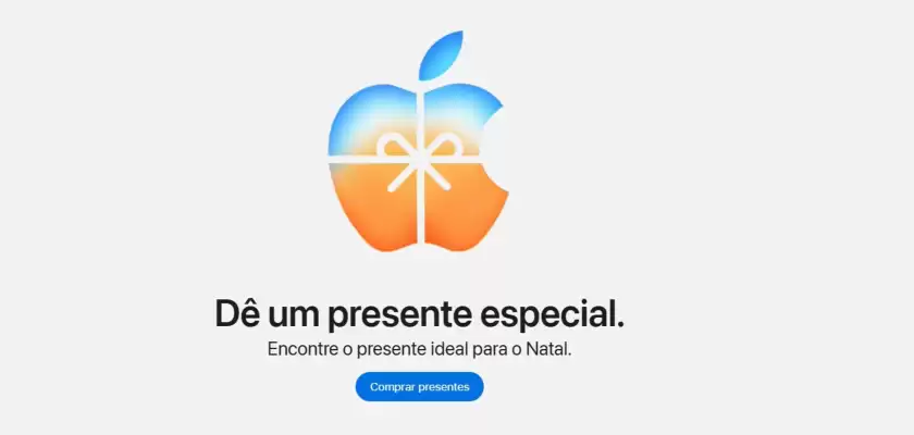 Catálogo Apple (válido até 29-12)