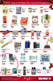 Encarte Big Box semana 51 Página 2