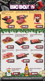 Encarte Big Box semana 51 Página 1