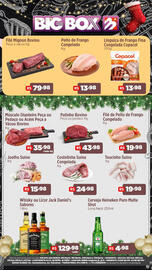 Encarte Big Box semana 51 Página 2