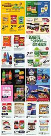 Sobeys flyer week 51 Page 10