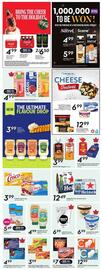 Sobeys flyer week 51 Page 11