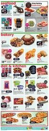 Sobeys flyer week 51 Page 3