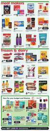 Sobeys flyer week 51 Page 4
