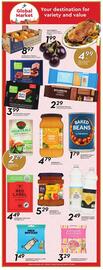 Sobeys flyer week 51 Page 8