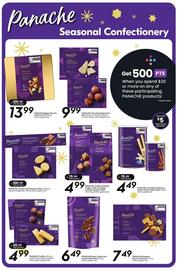 Sobeys flyer week 51 Page 9