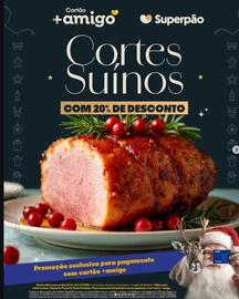 Catálogo Superpão Página 1