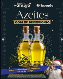 Catálogo Superpão Página 4