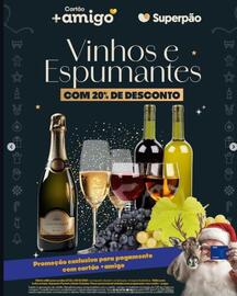 Catálogo Superpão Página 5