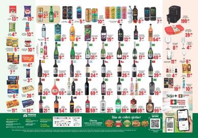 Catálogo Primor Supermercado Página 2