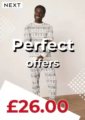 Next leaflet (valid until 21-01)