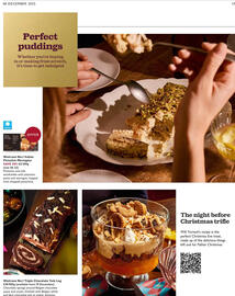 Waitrose catalogue week 51 Page 17