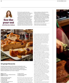 Waitrose catalogue week 51 Page 18