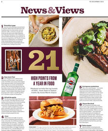 Waitrose catalogue week 51 Page 2