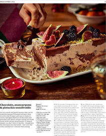 Waitrose catalogue week 51 Page 21
