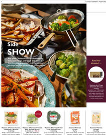 Waitrose catalogue week 51 Page 27