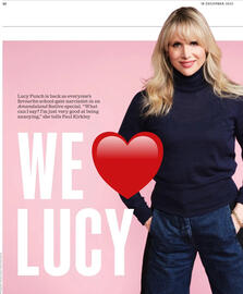 Waitrose catalogue week 51 Page 28