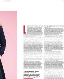 Waitrose catalogue week 51 Page 29