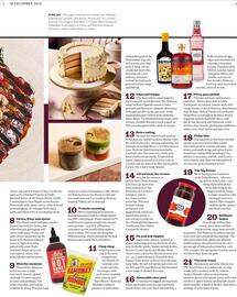 Waitrose catalogue week 51 Page 3