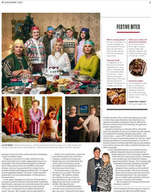 Waitrose catalogue week 51 Page 31