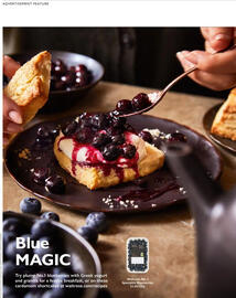 Waitrose catalogue week 51 Page 34