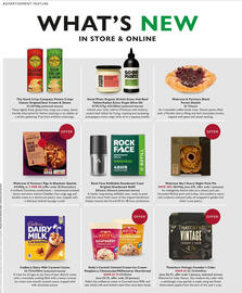 Waitrose catalogue week 51 Page 36