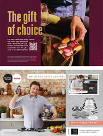 Waitrose catalogue week 51 Page 4