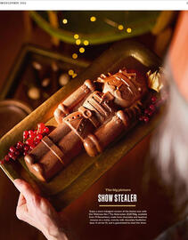 Waitrose catalogue week 51 Page 5