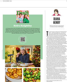Waitrose catalogue week 51 Page 7