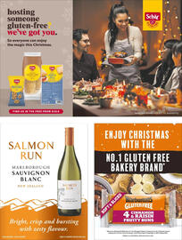 Waitrose catalogue week 51 Page 8
