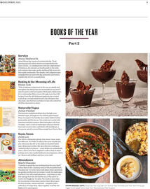 Waitrose catalogue week 51 Page 9