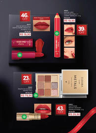 Catálogo Eudora Página 10