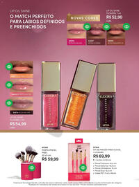 Catálogo Eudora Página 101