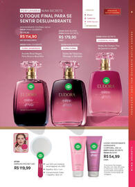 Catálogo Eudora Página 104