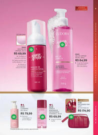 Catálogo Eudora Página 106