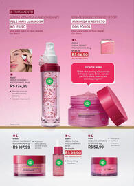 Catálogo Eudora Página 107