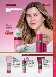 Catálogo Eudora Página 108