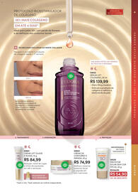 Catálogo Eudora Página 110