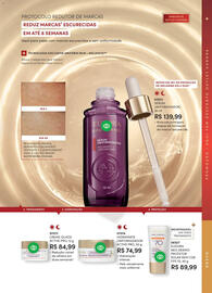 Catálogo Eudora Página 112