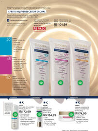 Catálogo Eudora Página 113