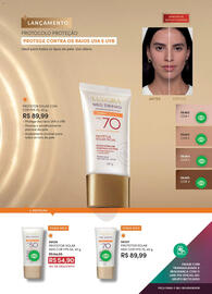 Catálogo Eudora Página 114