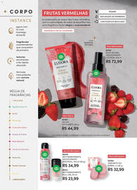 Catálogo Eudora Página 115