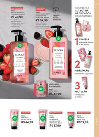 Catálogo Eudora Página 116