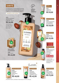 Catálogo Eudora Página 118