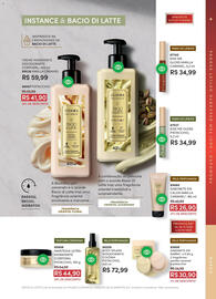 Catálogo Eudora Página 120