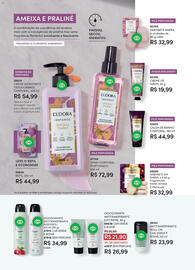 Catálogo Eudora Página 121