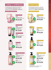 Catálogo Eudora Página 122