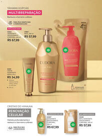 Catálogo Eudora Página 125