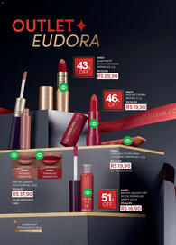 Catálogo Eudora Página 13